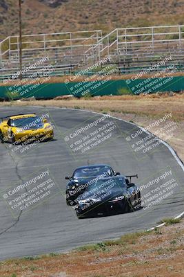 media/May-20-2023-Nasa (Sat) [[10d3e13866]]/Time Trails/Session 2 Outside Turn 6/